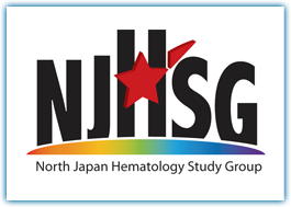 NJHSG